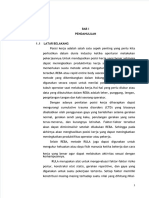dokumen.tips_reba-rula-akhir.pdf