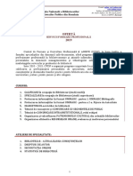 Oferta ANBPR 2019 - Rev PDF