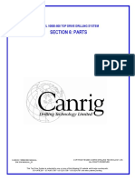 TDS_DC_CANRIG_SN314_SEC6.pdf