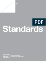 standards-for-the-dental-team.pdf
