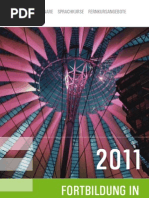 Download GI_Fortbildungsbroschuere2011 by Ramona2013 SN44793326 doc pdf