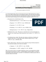 Mineral Stab. Tulane PDF