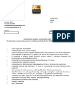 Application Form Production Revised May20181 PDF