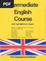 Download Intermediate English Course_Gimson by JuliTriss SN44793456 doc pdf