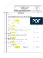 Tabel_Perhitungan_Konstruksi_Berdasarkan.xls