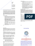 CPS-Islam-3.pdf