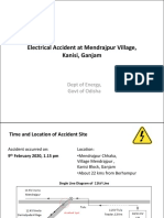 Electrical Accident at Mendarajpur village, Kanisi-upd.pdf