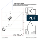 11 Perspektif 2 TL Bawah PDF