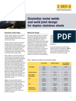 dissimilar duplex stainless steel welding rods filler.pdf