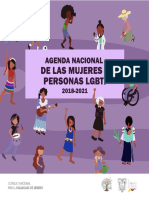 Agenda_IGUALDAD.pdf