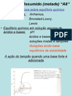 Aula8quimicab 141112192234 Conversion Gate01