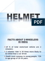 HELMET.pdf