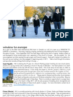 Newsletter December 2010 Online