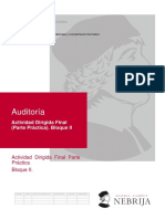 Plan de auditoría de PREFABRICÓN S.A..pdf