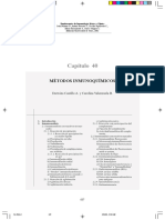 unión del antígeno resumen.pdf