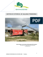 gallinazagestion1.pdf