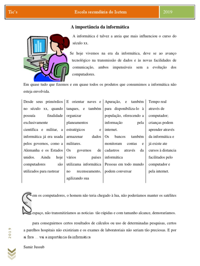 import-ncia-da-inform-tica-na-sociedade-pdf