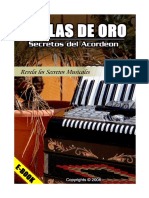 teclasdeoro-130326223609-phpapp02.pdf