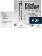 BOMBAS E INSTALAÇÕES DE BOMBEAMENTO.pdf