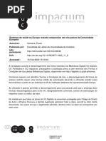 Sistemas de saude na Europa.pdf