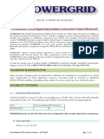 Detailed Advt_ET 25 Advt_1_0.pdf