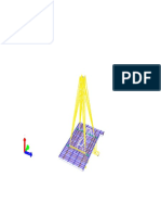 Active Structure PDF