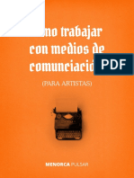 como-trabajar-con-medios-de-comunicacion.pdf