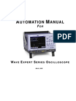 we-automation-manual-e.pdf