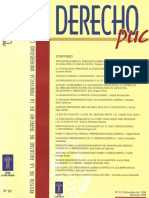 meini méndez, ivan fabio 1999 responsabilidad penal de los organos de direccion  de la empresa por comportamientos omisivos.pdf