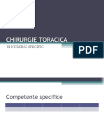 254659563-Chirurgie-Toracica-Amg-II.ppt