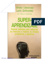 sheila ostrander-superaprendizaje.pdf