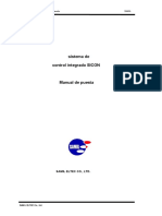 samil 3 y 4.pdf