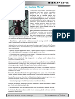 R.V. comprensión de lect5ura  1,2pdf.pdf