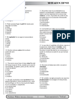 R.V. homografía y analogías pdf.pdf