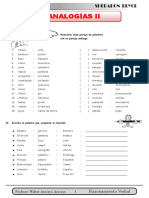 R.V. analogias 3°.pdf