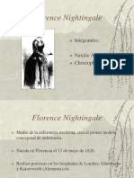 florence_nightingale