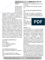 R.V.comprención lectura 3  pdf