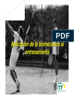 Biomecánica2. Biomecánica y Metodología de la Enseñanza - Nivel 3.pdf