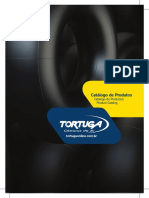 Tortuga Inner Tubes Product Catalog