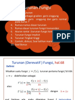 Power Poin 3b Derevatif