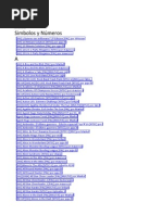 Download Listado Completo de Aportes Wiisos by neoseg SN44794313 doc pdf