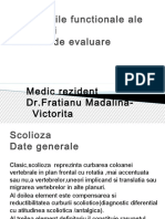 SCOLIOZA - EVALUARE.pdf