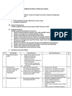 Penilaian AMDAL PDF
