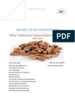 236847854-Projet-Business-Model.pdf