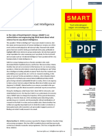 Gunther, Maria SMART Info Sheet ENG
