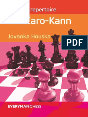 move by move - Chess PDFDrive .pdf - Cyrus Lakdawala Botvinnik