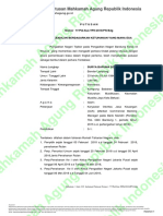 Attachment PDF