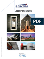 Safintra-Portuguese-Product-Guide.pdf