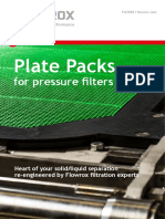 Flowrox Filter Platepack Brochure Web