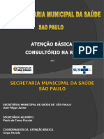 Consultorios na Rua_ Apresentacao